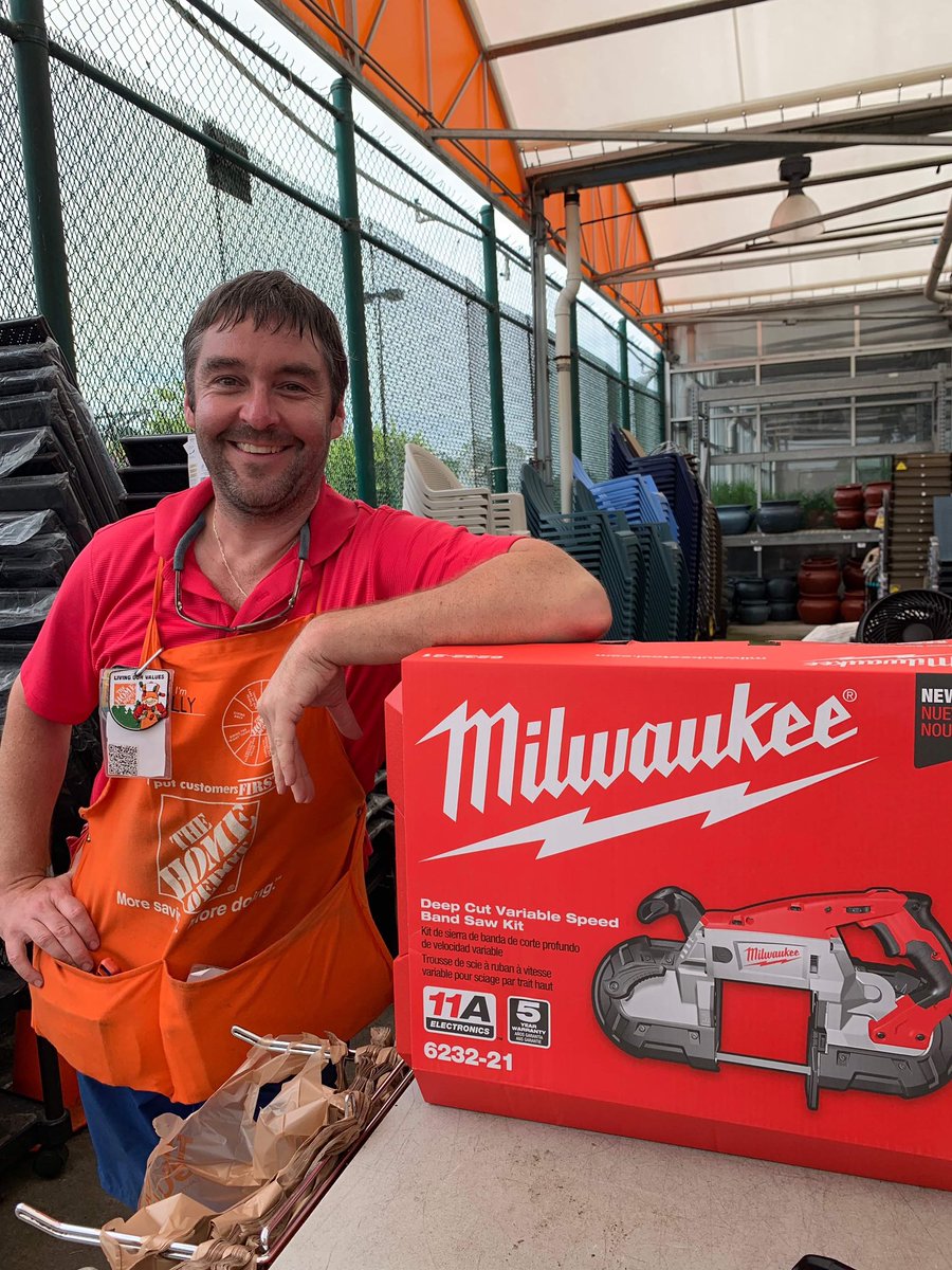 heidisantillano (@heidisantillan2) on Twitter photo Shoutout to Kelly for being a great example of best practices!!! $299 Recovery π€π<a href="/DeeterDeeter/">Earlene Deeter</a> <a href="/Megan_Watson55/">πππππ πππ₯π€π π</a> <a href="/Itskennyz/">Kennny</a> <a href="/ellawrence218/">Lauren Lawrence</a> <a href="/ScottMay0137/">Scott May</a> <a href="/halematt52/">Matthew Hale</a> Shoutout to Kelly for being a great example of best practices!!! $299 Recovery π€π<a href="/DeeterDeeter/">Earlene Deeter</a> <a href="/Megan_Watson55/">πππππ πππ₯π€π π</a> <a href="/Itskennyz/">Kennny</a> <a href="/ellawrence218/">Lauren Lawrence</a> <a href="/ScottMay0137/">Scott May</a> <a href="/halematt52/">Matthew Hale</a>