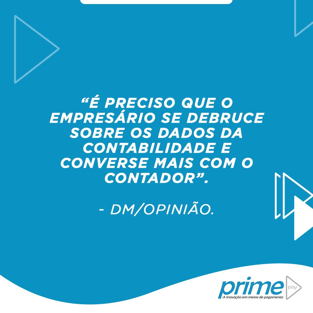 primepaybr's tweet photo. Conhecer a fundo as finanças da sua empresa faz parte de um processo inteligente de gestão. 
Conte também com o sistema da Prime Pay para controlar suas vendas. São diversos benefícios que você pode conferir em nosso site.

#pagamentos #pagamento #emprestimo #credito #debito https://t.co/eDWoiaUuDz