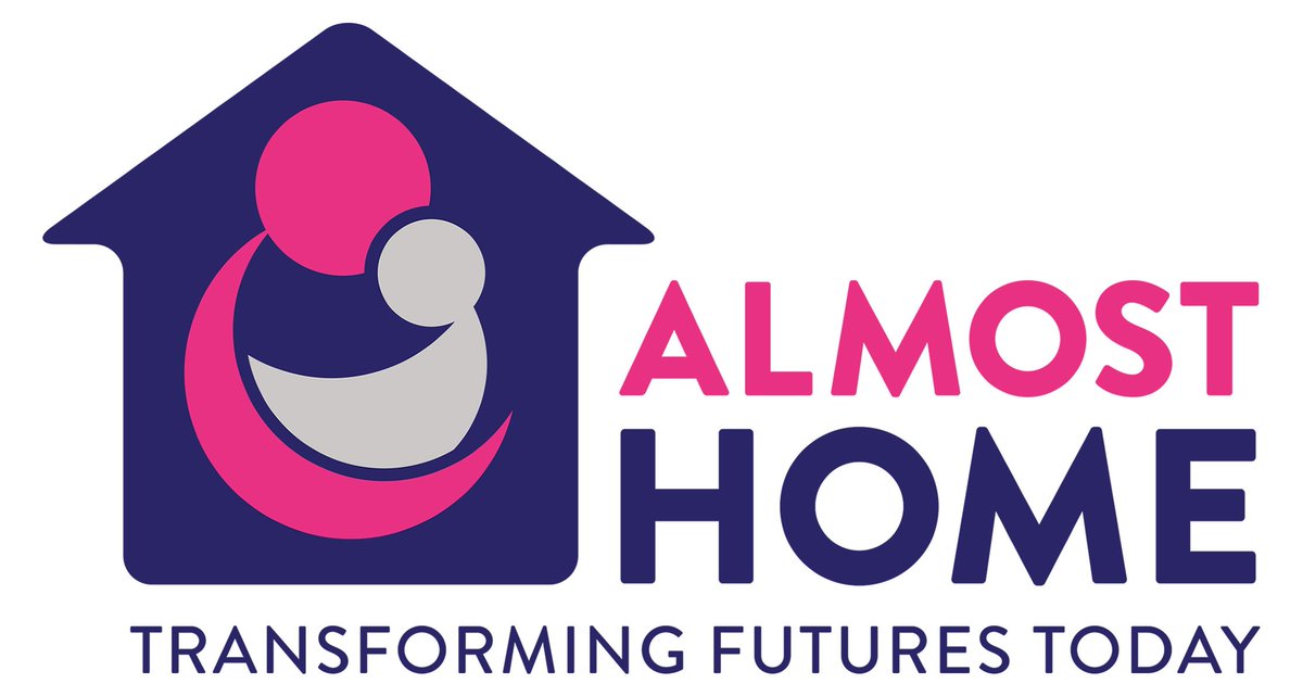 AlmostHomeSTL's tweet photo. Make your spending count, support Almost Home and you can make a difference while you shop Amazon Prime.

Simply shop at https://t.co/SbelHxNuaW and AmazonSmile donates 0.5% of the price of your eligible purchases to Almost Home!

Thanks! https://t.co/TMzcItuGwB