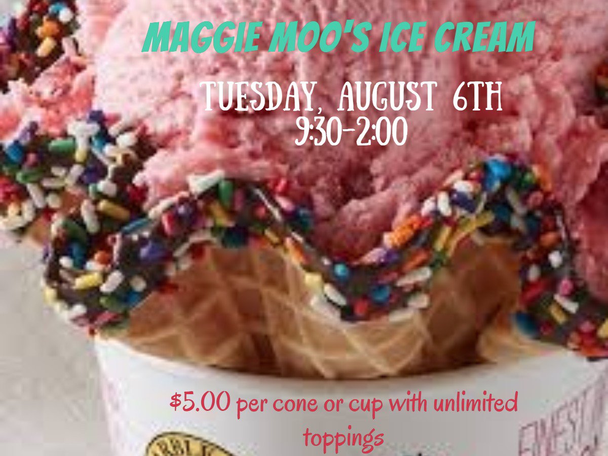 Brewer High School (@apbrewerhs) on Twitter photo 