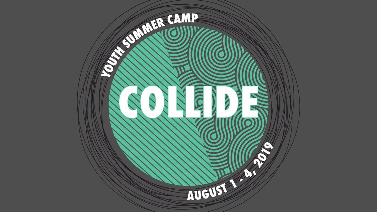 Vine Church tweet media