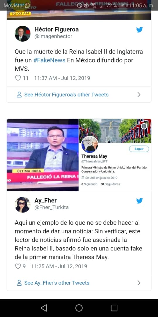 Viralizandose o que <a href="/AngelaM_queen/">Angela Merkel</a>  puta xd