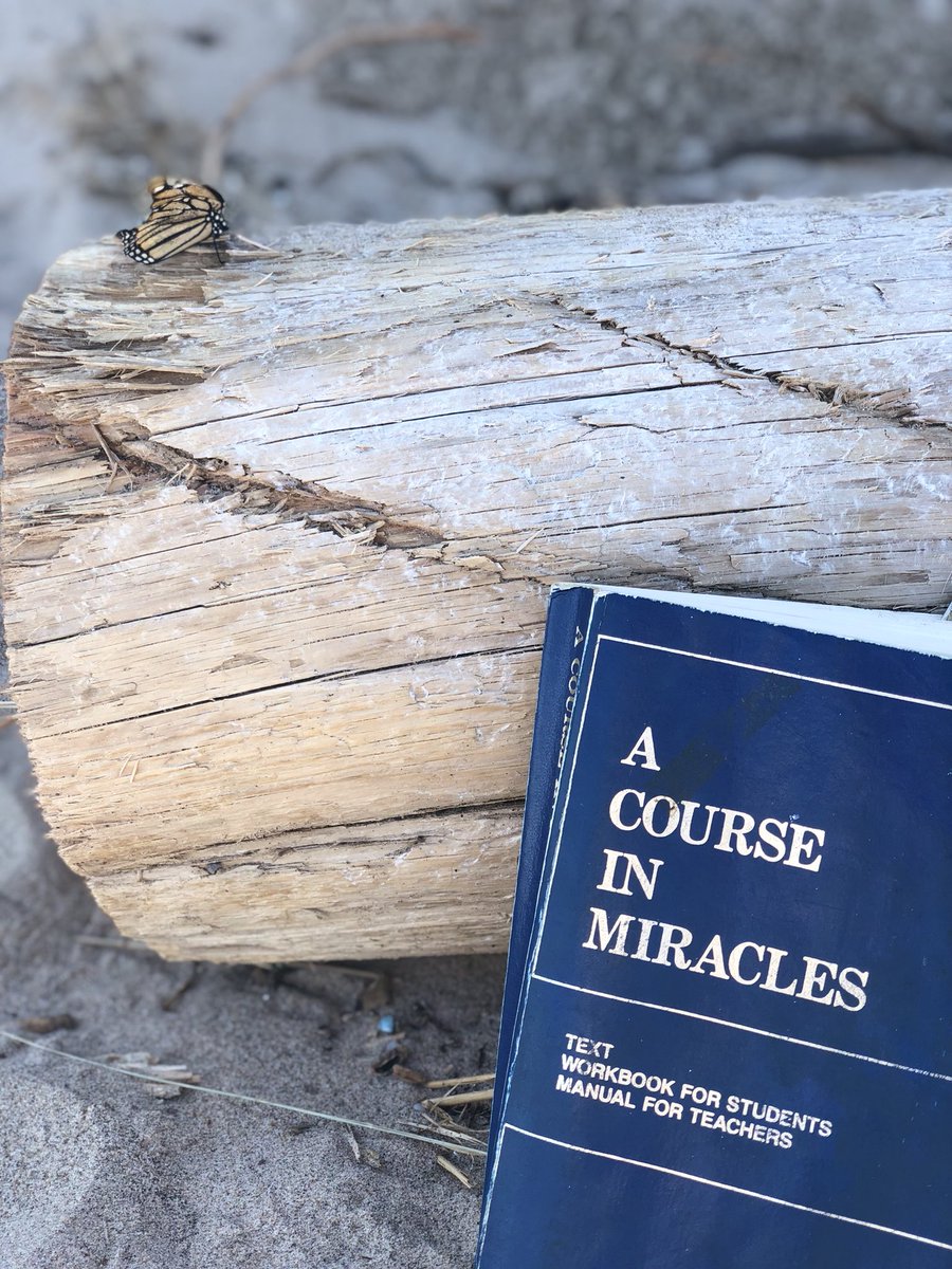 It's Yoga tweet media