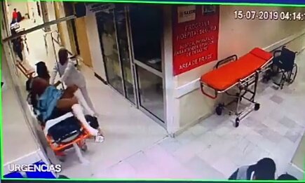ElmoToneto's tweet photo. Me va a tener que comprar este medicamento jov... https://t.co/5VsuOqHdt2