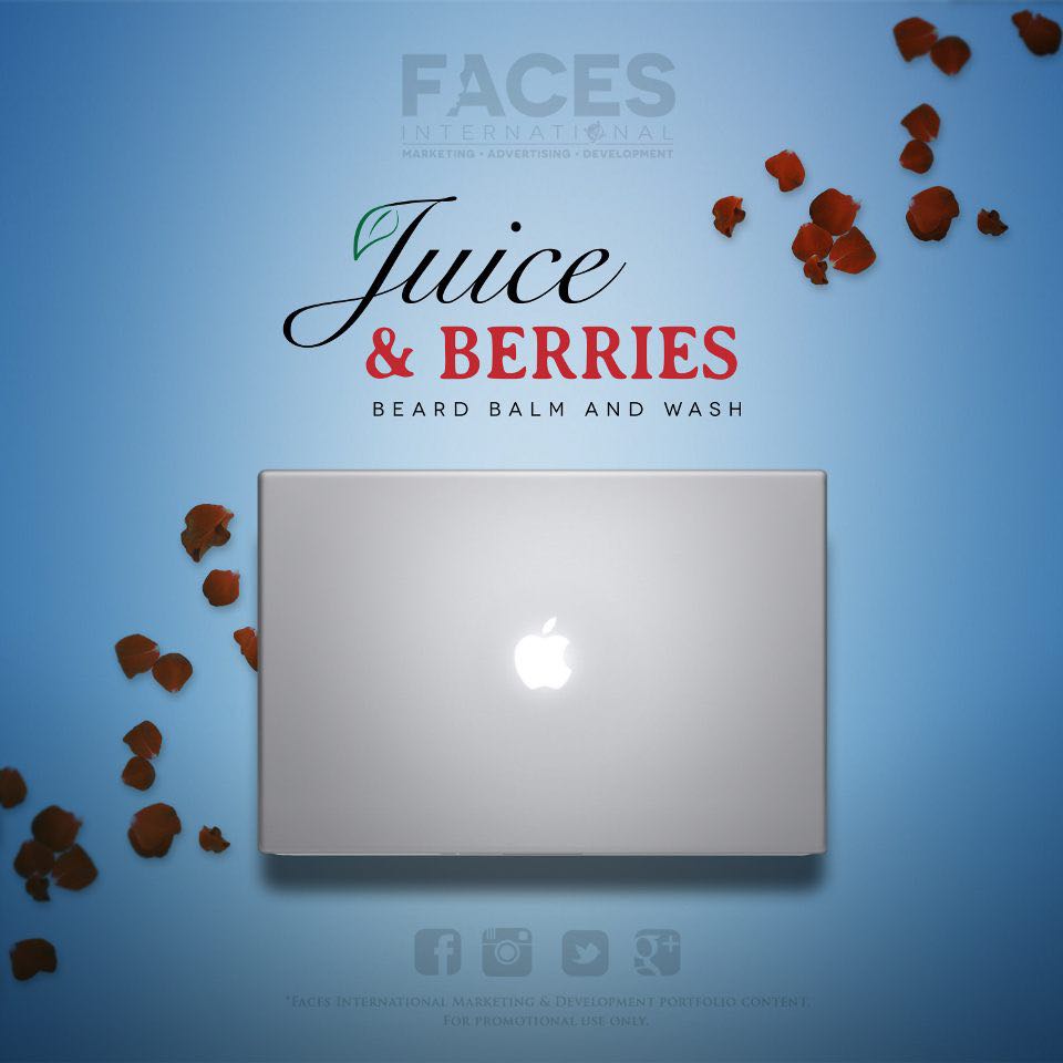 erikonasis1313's tweet photo. New social media gallery displays for the team #FacesInt https://t.co/cVkvl4T66Y