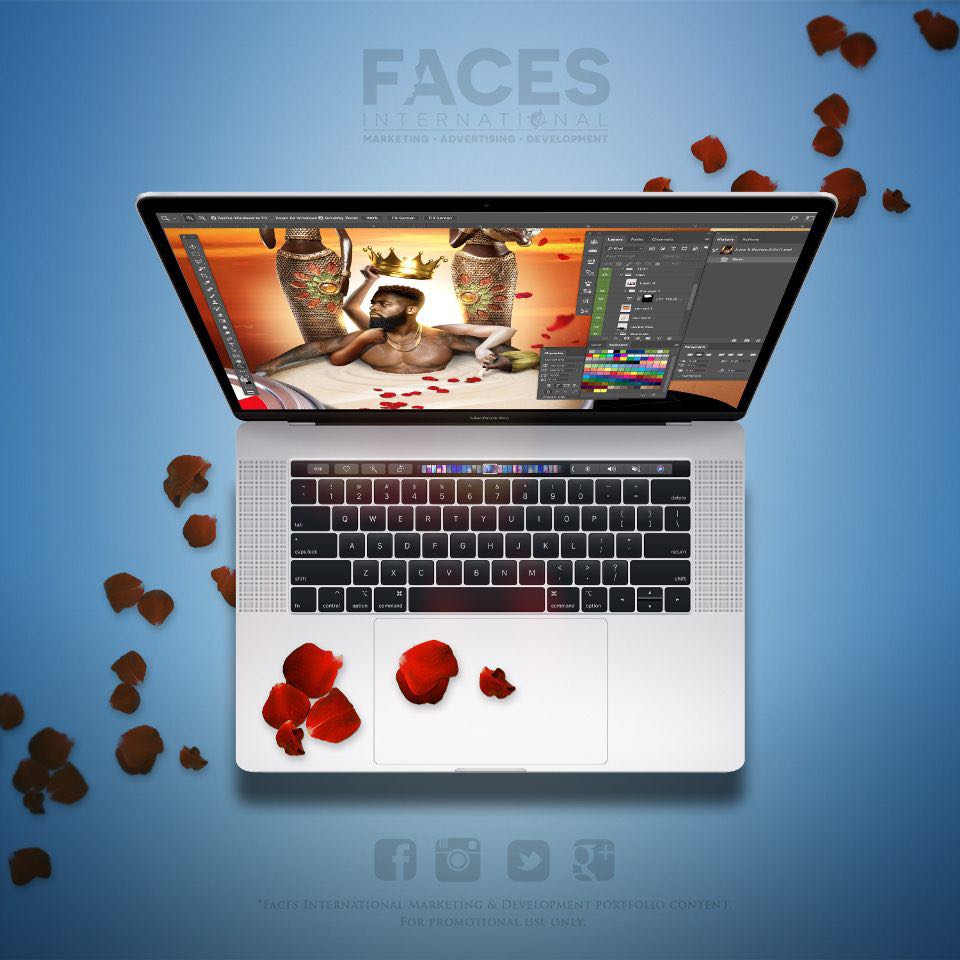 erikonasis1313's tweet photo. New social media gallery displays for the team #FacesInt https://t.co/cVkvl4T66Y