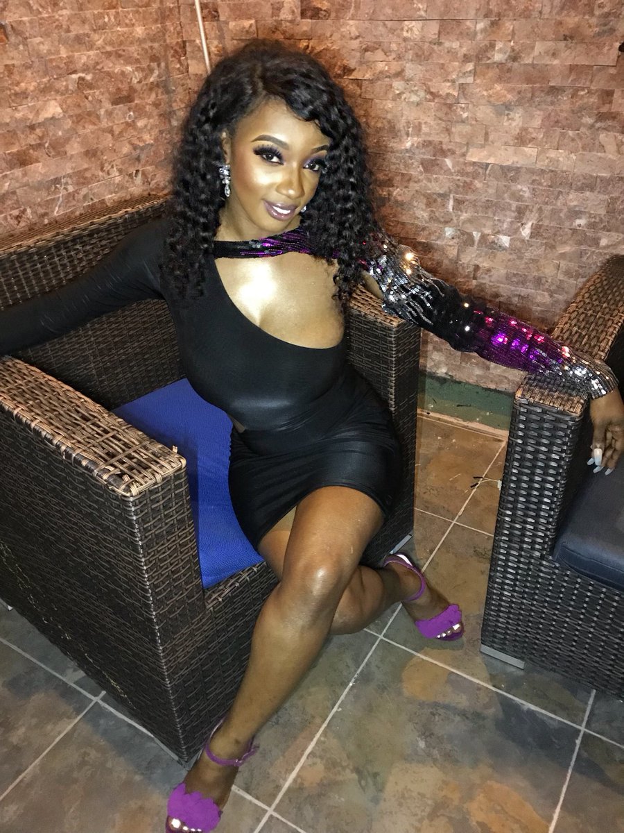 lookingforAvala's tweet photo. Thank you to everyone who came out last night to show me love, I really appreciate it. You guys put a smile on my face everyday! Love you guys so much 🧡 #valagang #bbnaija #pepperdemgang #bbnaijapepperdem #selflove #selfconfidence 
Outfit :@touchpointbysally https://t.co/Om1mkbYF38