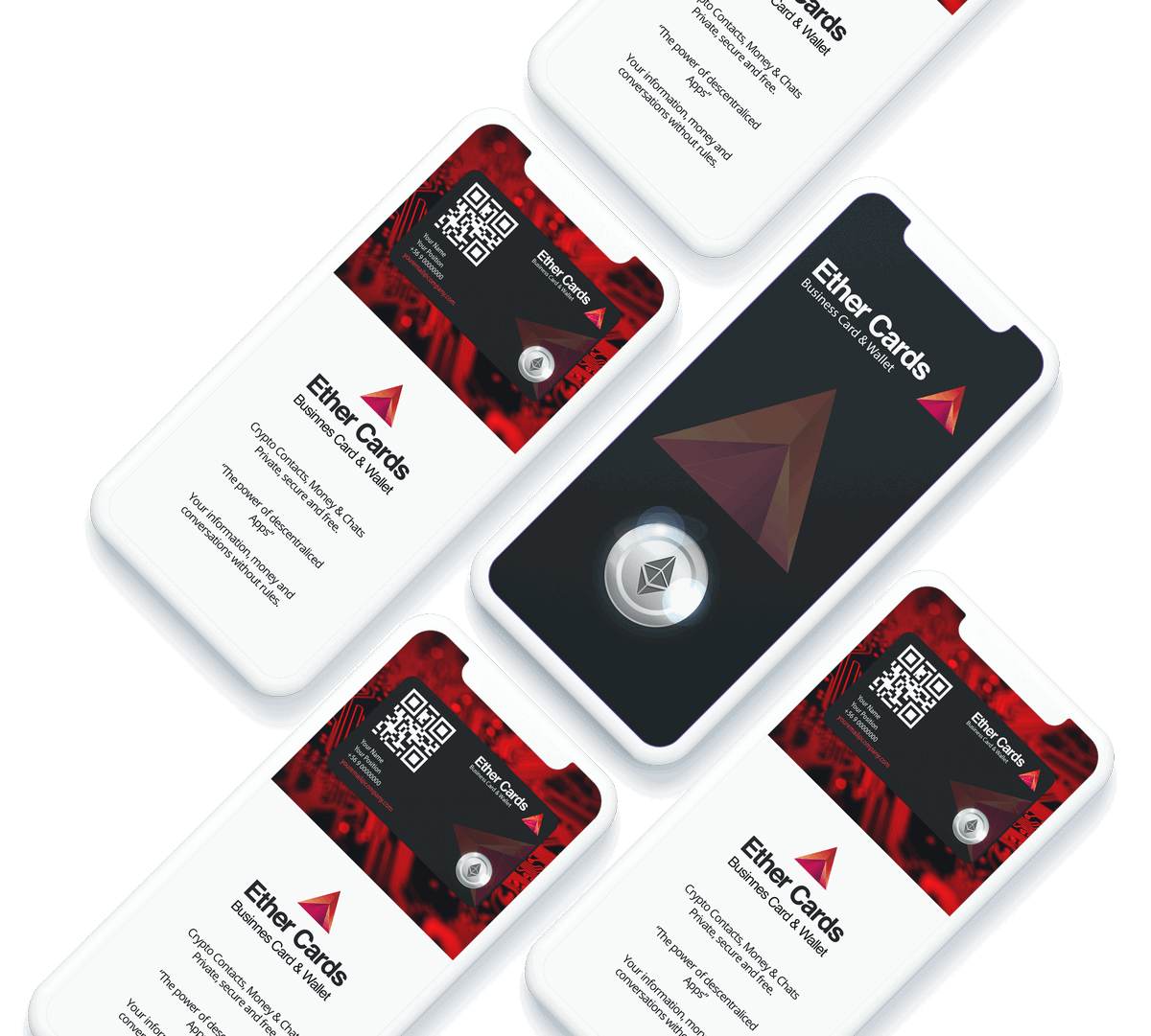 sanignucio's tweet photo. We are very excited with Ether Cards Testing mobile App (beta) in Rinkeby https://t.co/OHsZADLeMM , #ethereum #dApps @VitalikButerin https://t.co/0MMoipZqUX