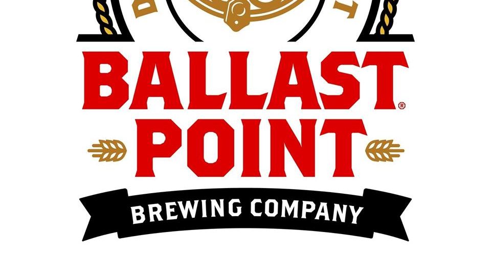 heartlandmobile's tweet photo. Join us at Ballast Point Brewery and network with like-minded innovators at one of the hottest new microbreweries in the West Loop.  Get a private tour and expand your craft beer knowledge 8/12 RSVP via Meetup https://t.co/LOawFSLy3S https://t.co/fltdNQhRI2