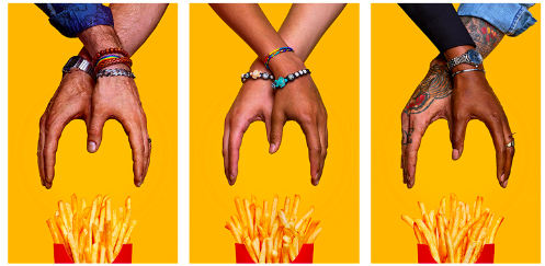 creativitymag tweet picture