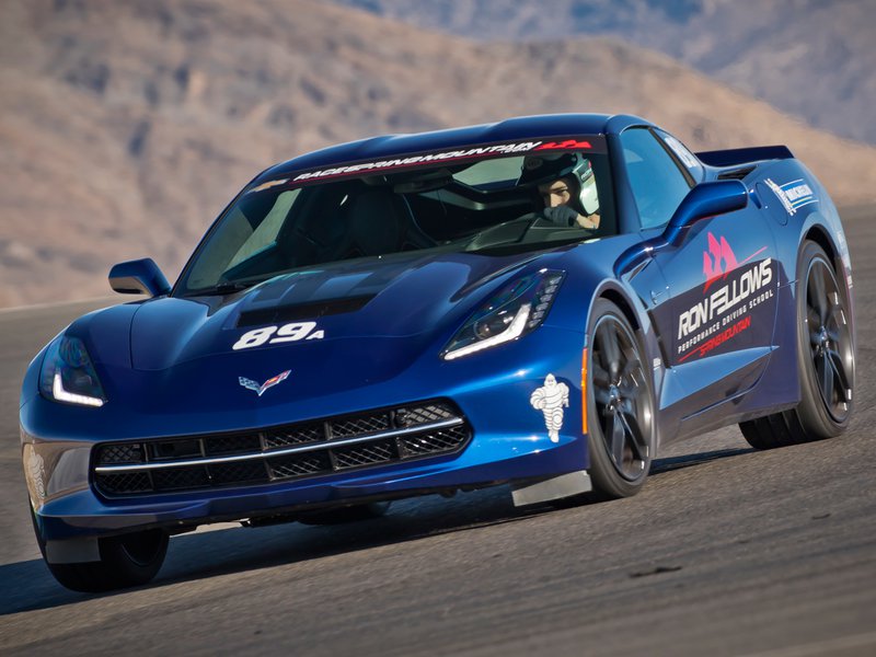 Autoweek tweet media