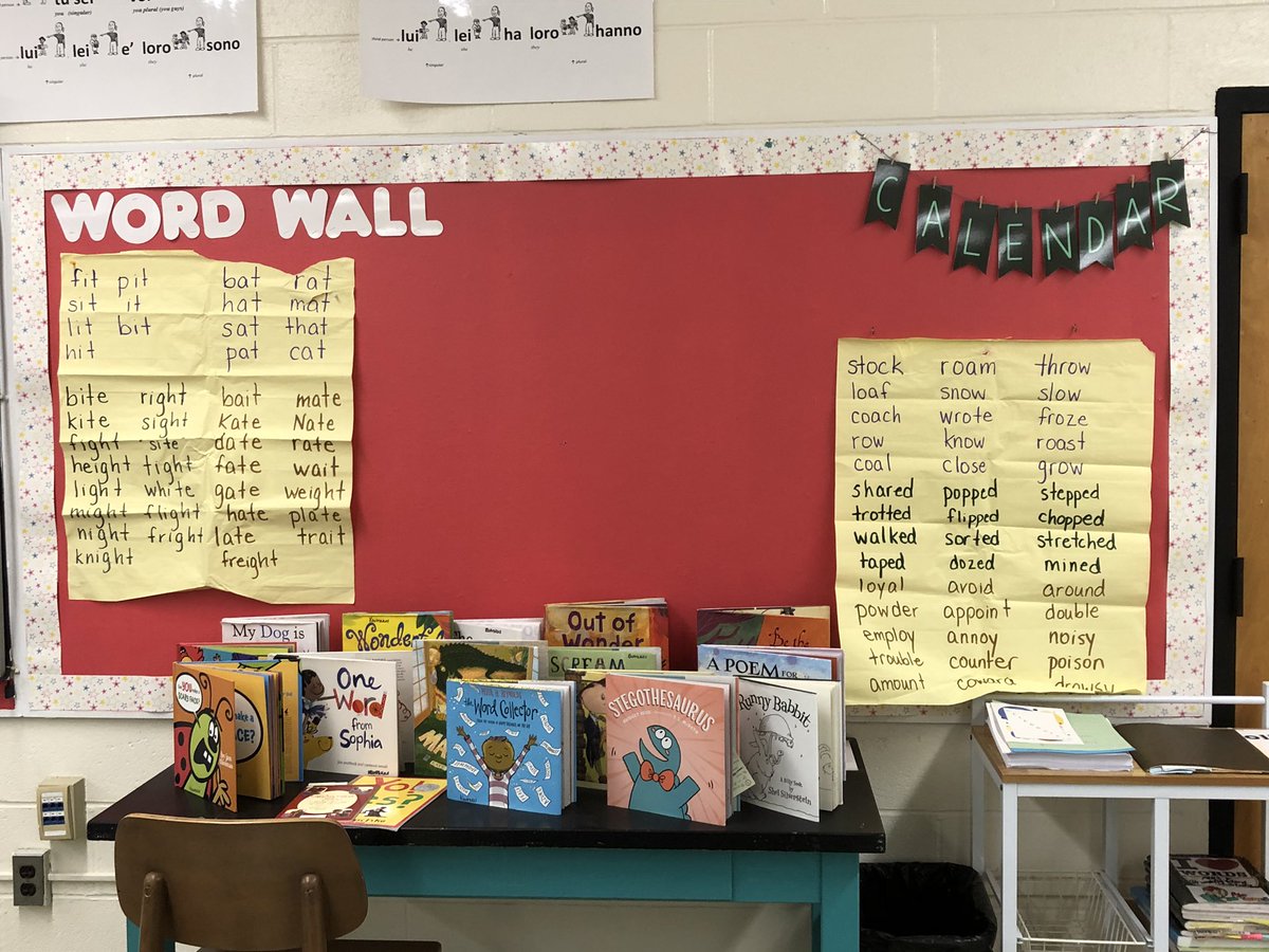 PamKou's tweet image. Thrilled to e spending the week with these hardworking, creative educators! Tinkering, collaborating, &amp;amp; trying on day 1!  #PARSUM19 #wordstudythatsticks