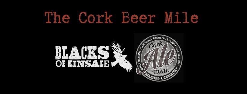 CorkAleTrail tweet media