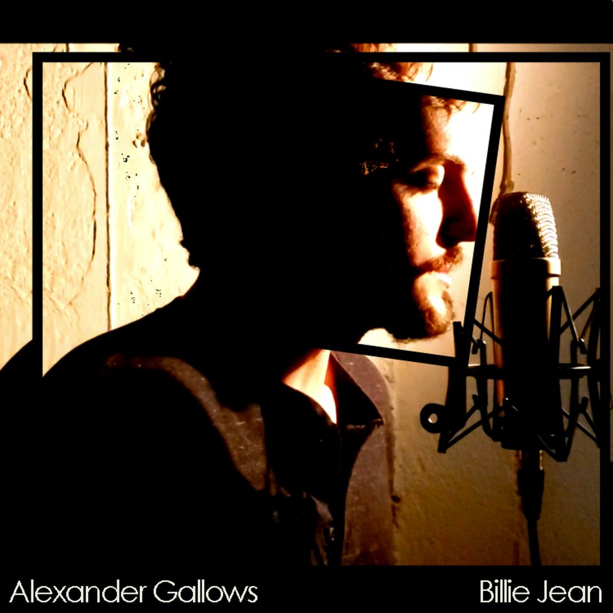 a_gallows's tweet photo. One week from today!
Written by #MichaelJackson and inspired by a #ChrisCornell arrangement, Billie Jean will be my first official cover licensed for digital sales and streams, so get them playlists ready 😉
Follow for it all...
#coversong #NewMusic #indiemusic #hardrock https://t.co/zo9rds20Dd