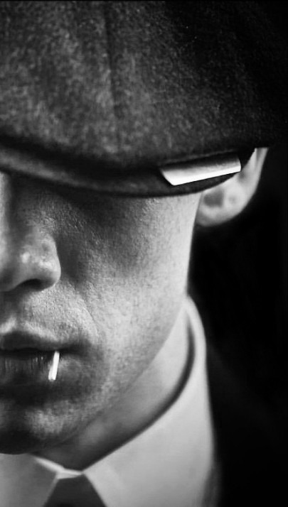 ShelbyProbably's tweet photo. “John was a good boy. Arthur tries. Tommy’s different.” https://t.co/d6By46RAcu