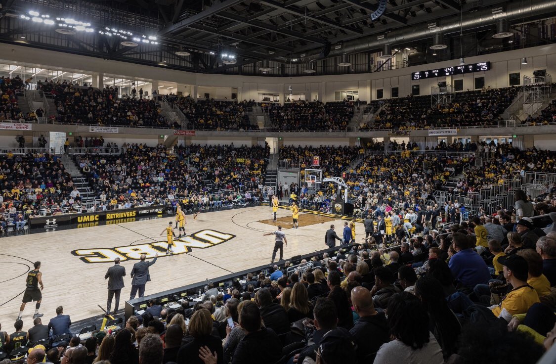 JordanRosier4's tweet photo. Extremely Blessed to have received an offer from UMBC !! #GoRetreivers https://t.co/ZPRfNwQ992