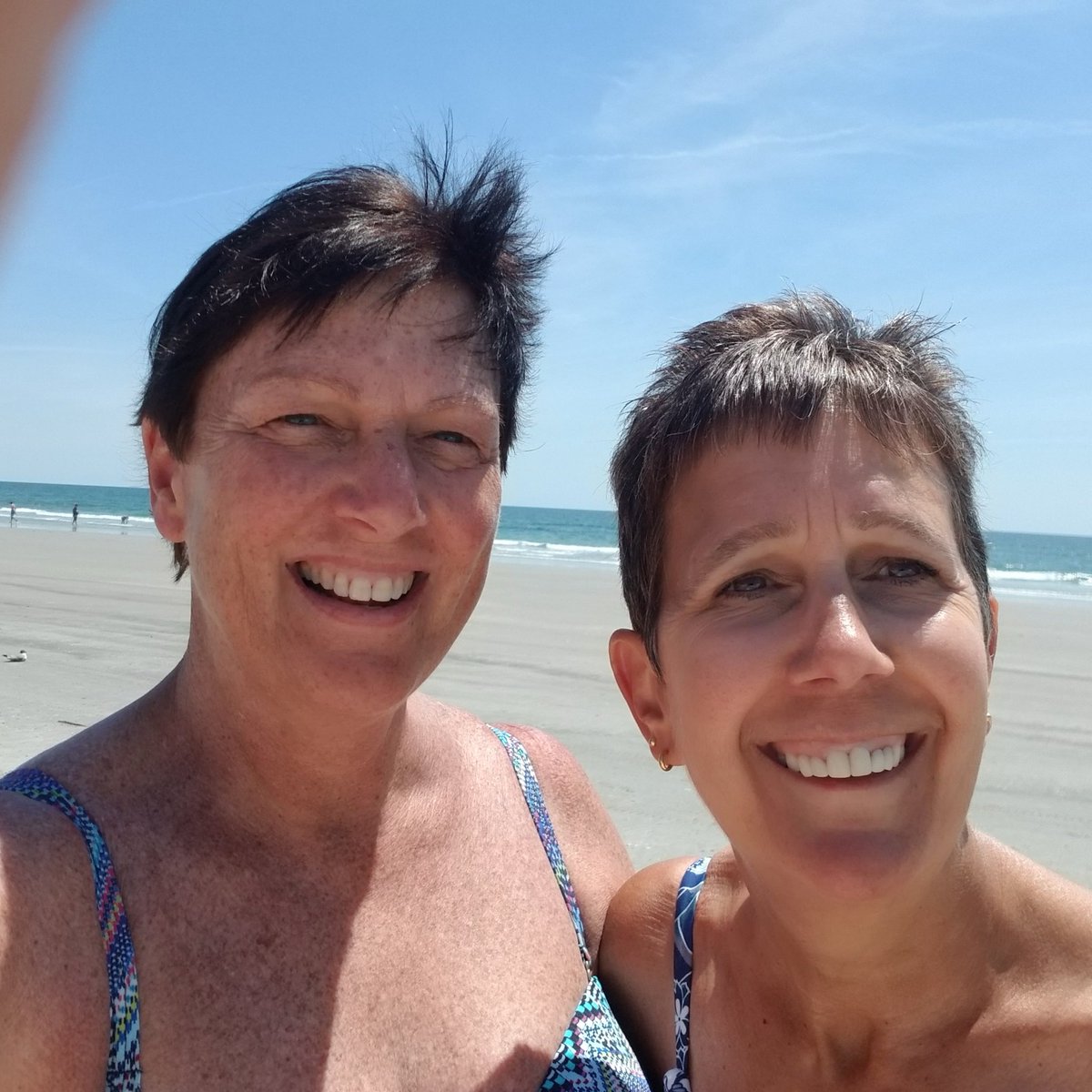 Nancy Pfisterer tweet media