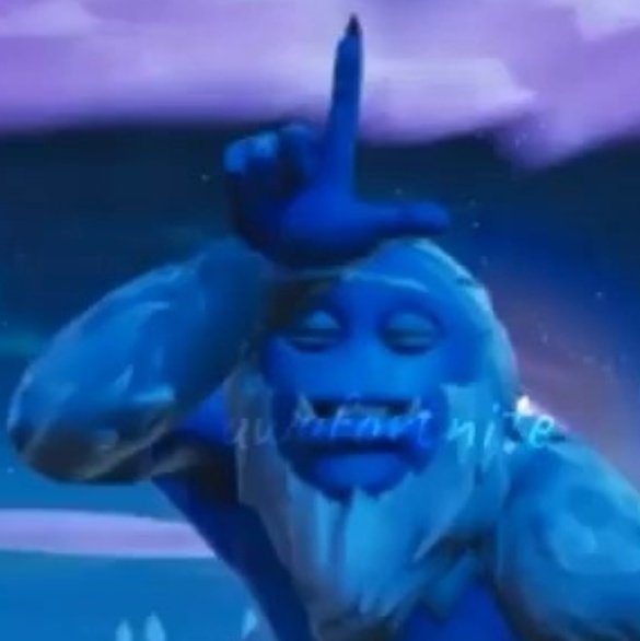 frloyn's tweet photo. @parallelsamz Damn G https://t.co/rMYvmfmdv7