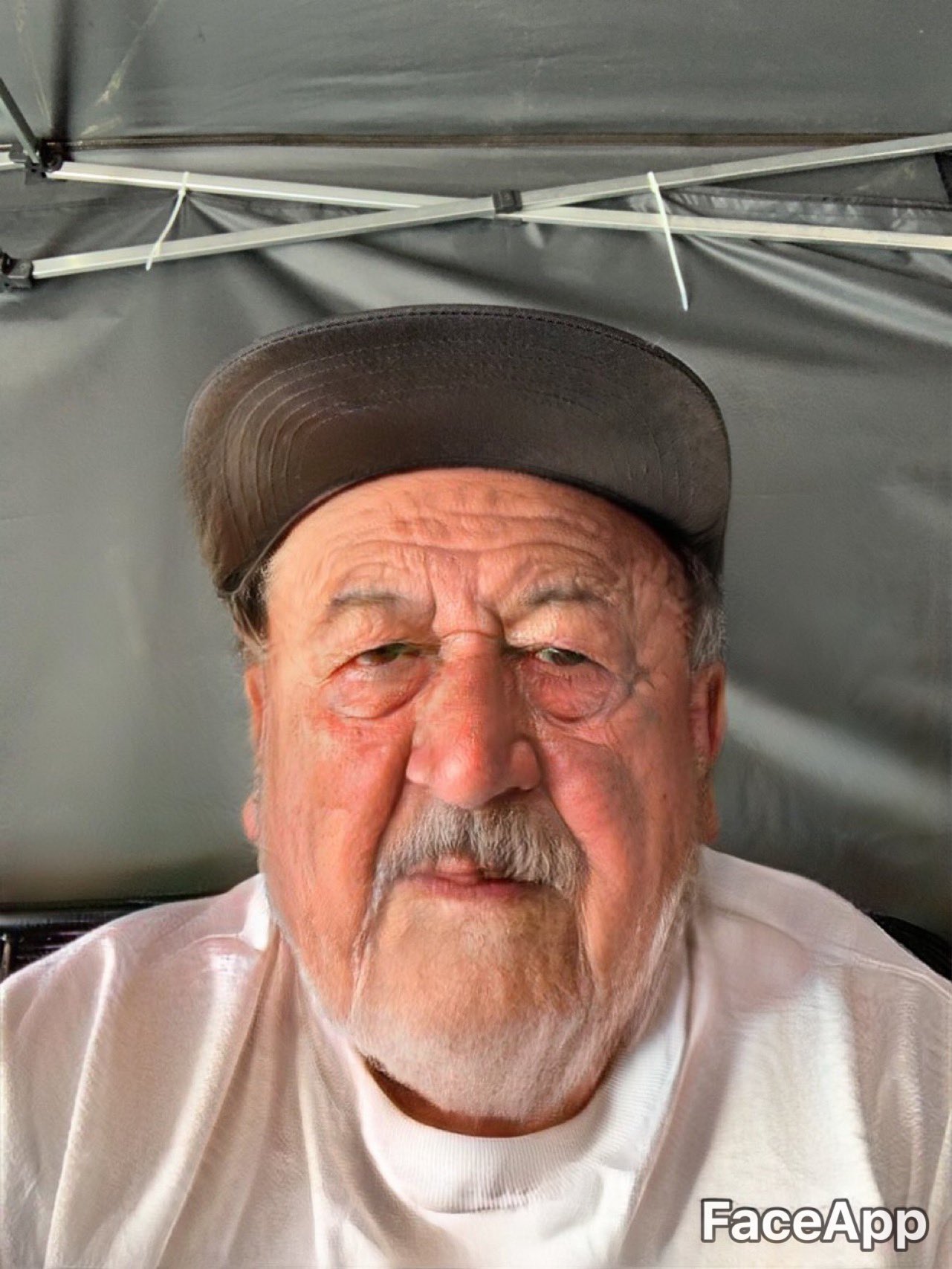 Alfredo Gutierrez on Twitter "Soul search reunion sound_and_fury 2069