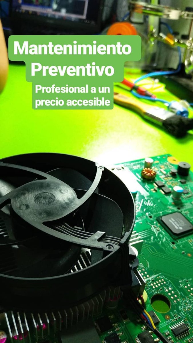 XD Videogames (@XdVideogames) / Posts / X