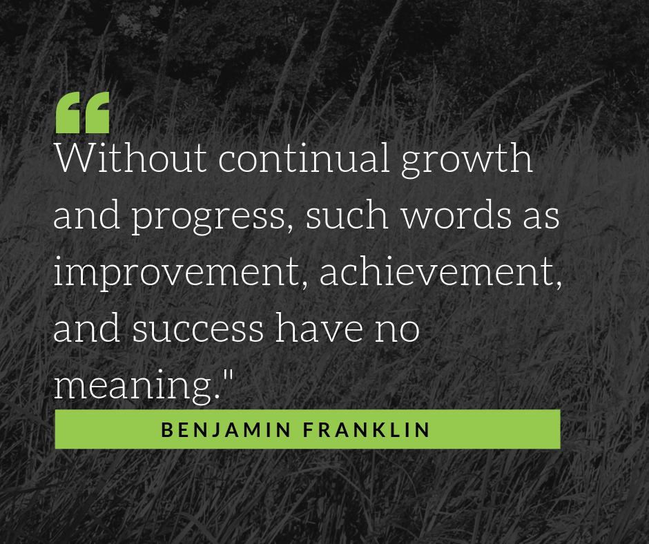 johnstonseedco's tweet photo. #MotivationalMonday https://t.co/1kVPwmVtb4