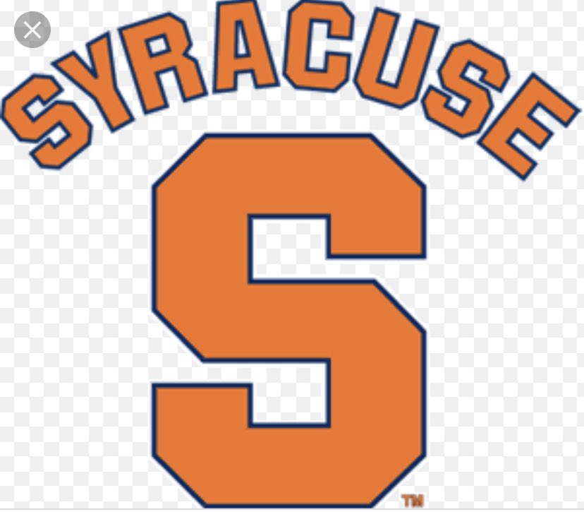 Congratulations to Team CP3 2023 PG Aden Holloway aka Bizkit for his first Offer from The University of Syracuse #GoOrange <a href="/D1Circuit/">D1 Circuit</a> <a href="/TeamCp3AAU/">Team Cp3</a> <a href="/Phenom_Hoops/">Phenom Hoop Report</a> <a href="/madehoops/">MADE Hoops</a> <a href="/VerbalCommits/">Verbal Commits</a> <a href="/RSteveShelton/">Steve Shelton</a>