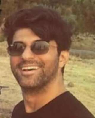 SIL_ENGAKYUREK's tweet photo. @Artistanbul1 https://t.co/2symKbpACW