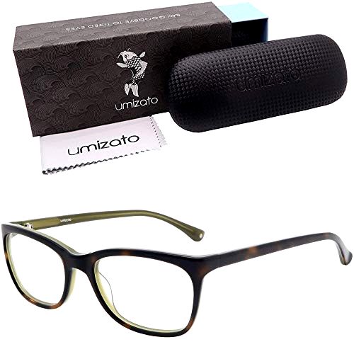 Umizato Light Senstivity Eye Glasses Sweepstakes - giftboquet.com/umizato-light-… #Sweepstakes #GiveawayAlert #giveaway #competiton #win #giveawaycontest
