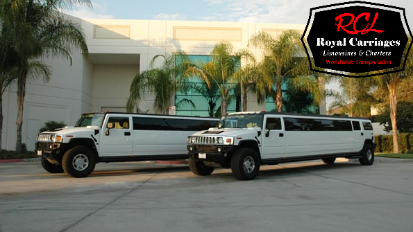 RoyalCarriages's tweet photo. Promotions:
Sunday- Friday: Get 1 hr FREE with minimum 3 Hours
Round Trip Airport transportation is 15% off

(713) 787-5466
https://t.co/2JKVc6KZ3r                    

#limoservice #happyhour #prom #weddings #laborday #nightout #quinceneras #airports #TakeItBack #Uber https://t.co/N7FRiTXzIu