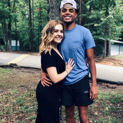 emilysl12's tweet photo. #NewProfilePic https://t.co/ZttjZBwx4R