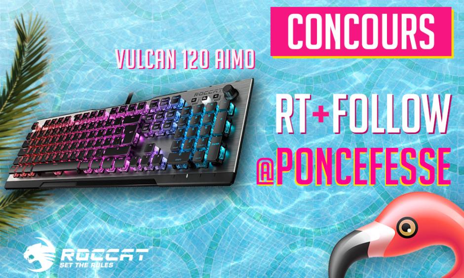 Ponce tweet media