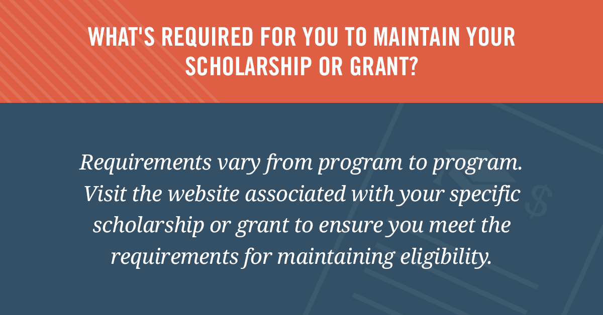 Federal Student Aid tweet media