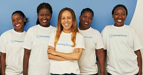 AFKInsider tweet media