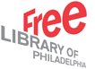 CorzoCenter's tweet photo. The BRIC at the Free Library of Philadelphia now has access to the Gale Small Business Builder offering business planning and help to plan, start, or optimize small businesses. Visit the BRIC to try it free. @FLPBusiness  https://t.co/8ghrrnEIKK https://t.co/fsfr0kDJZd