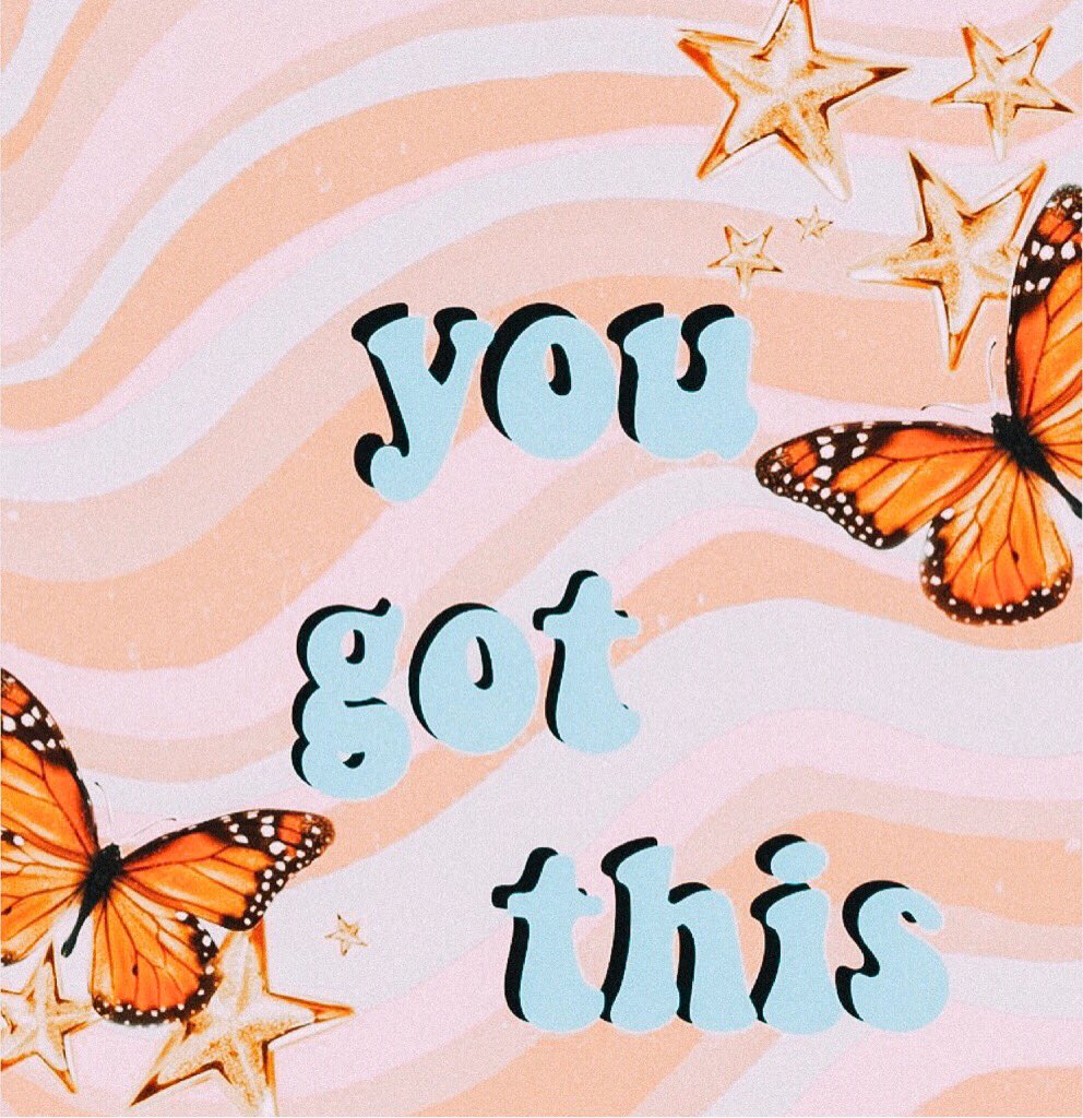 AXOZetaSigma's tweet photo. New week, new mindset, new goals ⭐️ Happy Monday! https://t.co/ZsRLASBxYq