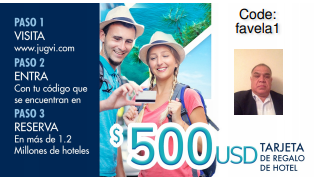 javierfavela_'s tweet photo. QUIERES GANAR-REGALANDO, UNETE A MI EQUIPO PROMOVIENDO Y GENERANDO INGRESOS https://t.co/BpL7sZJk5V