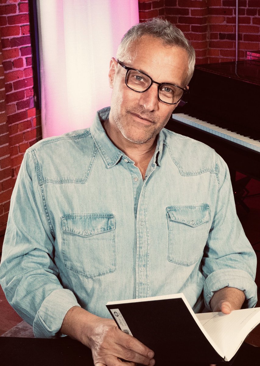 JimBrickman's tweet photo. My new look brings out the uniqueness of my face. The dilemma... which l.a Eyeworks frame is ME? 

✨Can you help me choose!?       
Comment 1, 2 or 3! 🤓

✨Thanks Signature Optical &amp; @laEyeworks https://t.co/EdkToiry17