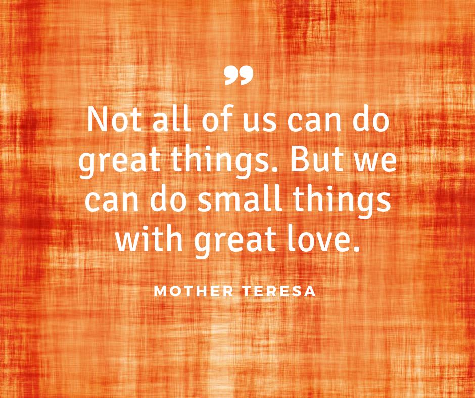 Creighton University at Highlander (CreightonHL) Twitter