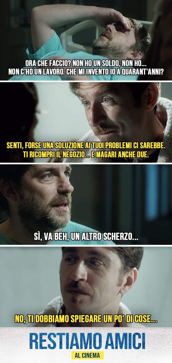 Minerva Pictures At Minervapictures Twitter