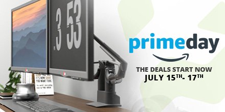 kanto soundbar mount