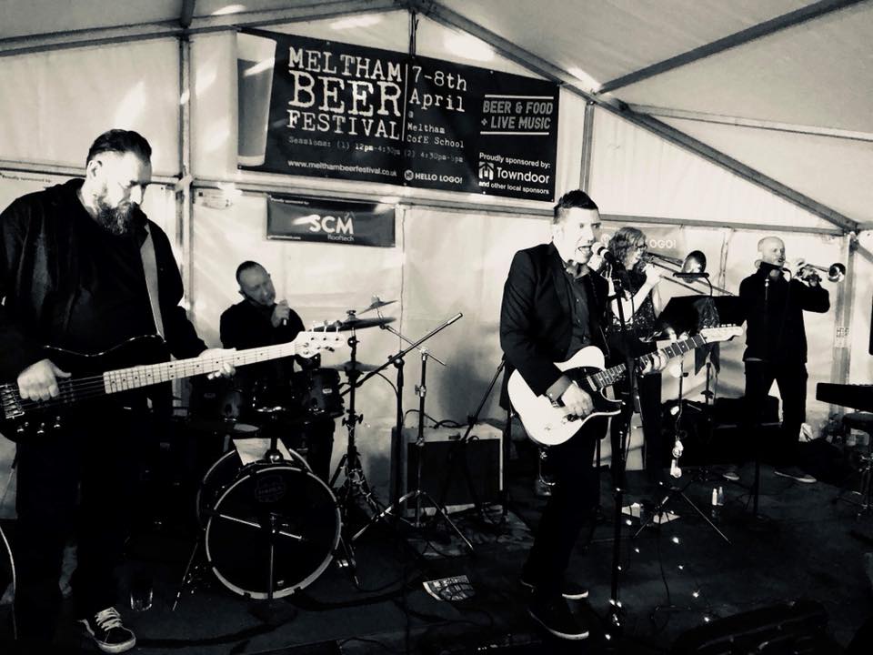 #Huddersfield Saturday July 20th    ****HUGGY****      <a href="/huggyband/">Huggy</a> <a href="/PhilNed1/">Phil Needham</a> @HuddersExplorer <a href="/Huddersfield4U/">Huddersfield</a> <a href="/MonkeyGigsList/">MonkeyGigsList</a> <a href="/huddle_listings/">#Huddle</a> <a href="/LocalSoundFocus/">Local Sound Focus</a> #livemusic #festival #charity #fundraiser #festivals #Summer2019 marshfest.net 
ALL proceeds to <a href="/Welcome_Hudds/">The Welcome Centre</a>