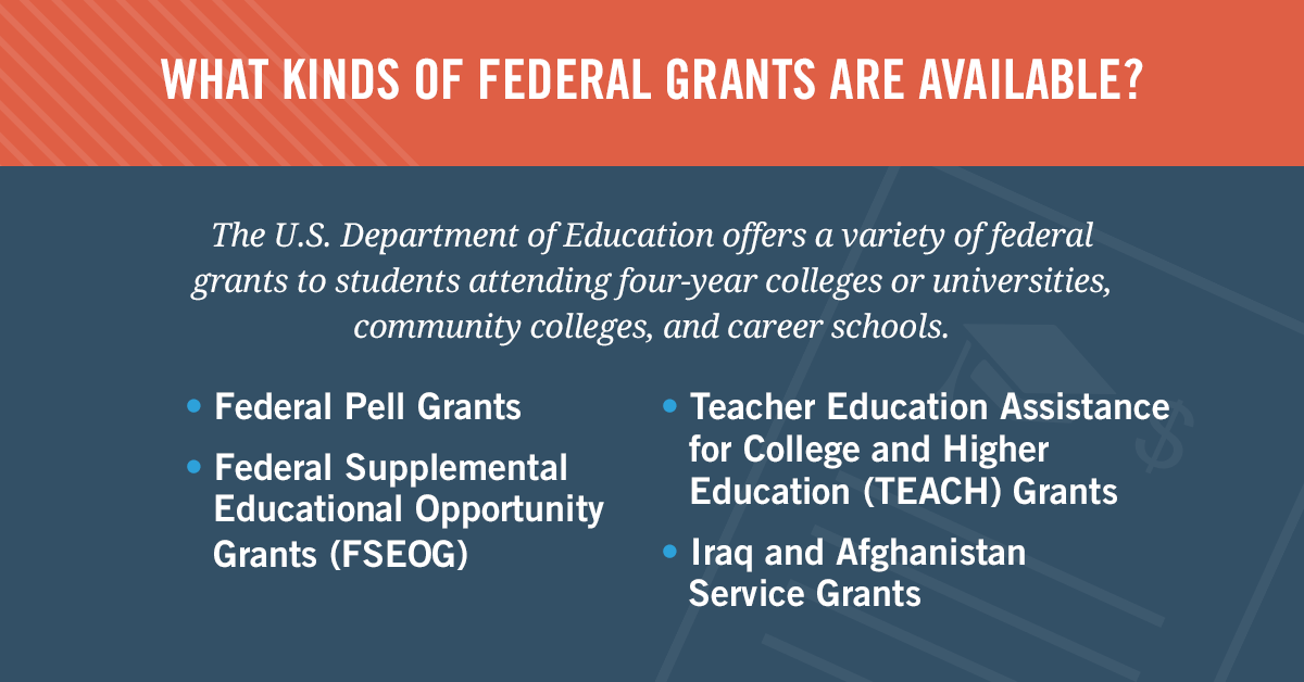 Have some free time this summer? Apply for grants and scholarships (a.k.a. FREE MONEY)! Here's what you need to know: bit.ly/2XLiuuI