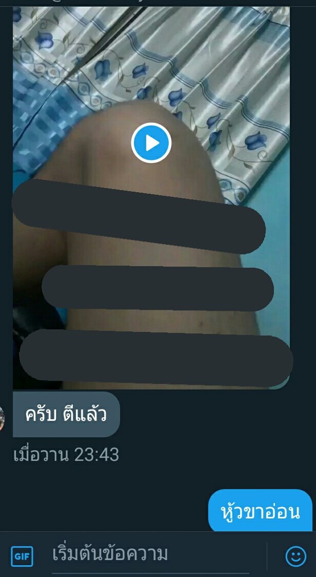 N_low_P_high's tweet photo. ไอ่เคนบว้ามันโชวขาอ่อนนน
#รีฟอลฟรี https://t.co/aaiaz35BZa