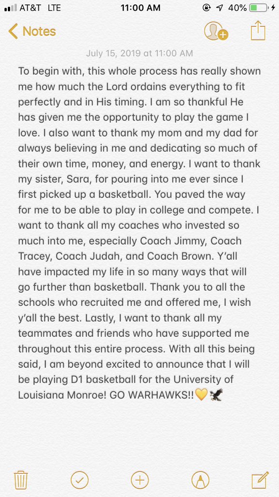 100% committed🦅💛