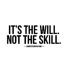 #MotivationMonday #LiveYourBestLife #OUWellness