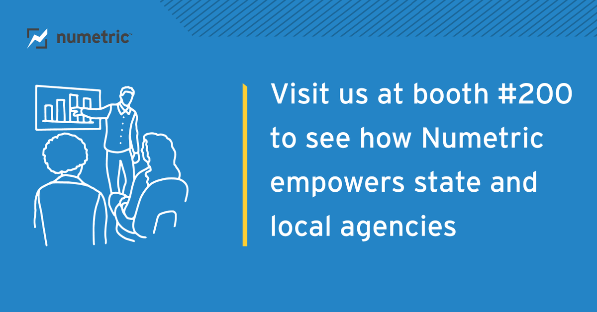 NumetricBI's tweet photo. Join us at the Georgia Association of Chiefs of Police conference in Savannah, GA on July 22nd from 8:00-8:30! #Numetric #Trafficsafety #communitysafety https://t.co/sX1y10K7P0