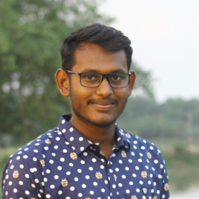 EduardoValenteI's tweet photo. #TWITTER #Dhaka, #Bangladesh 👉 Look who just followedme! @Razibul_bd 
👉#WebDeveloper #Influencer #influenciador 
#WordPress । #Woocommerce। #Shopify #Magento2 । Other CMS
[#B2c #B2b #seo 1ªpágina #google 🇧🇷 #ANYSHOP]https://t.co/CcX1kUVxE0 https://t.co/EQyKDq4ofa
