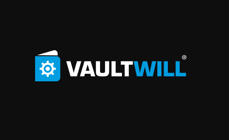 LPAKent's tweet photo. We would like to invite you to join VaultWill!
VaultWill is a highly secure online platform for storing your assets and accounts, in order to protect your legacy. It saves your loved ones unnecessary stress at some time in the future. https://t.co/7nrNVsBh7u
#powerofattorney https://t.co/rwiowJplhe