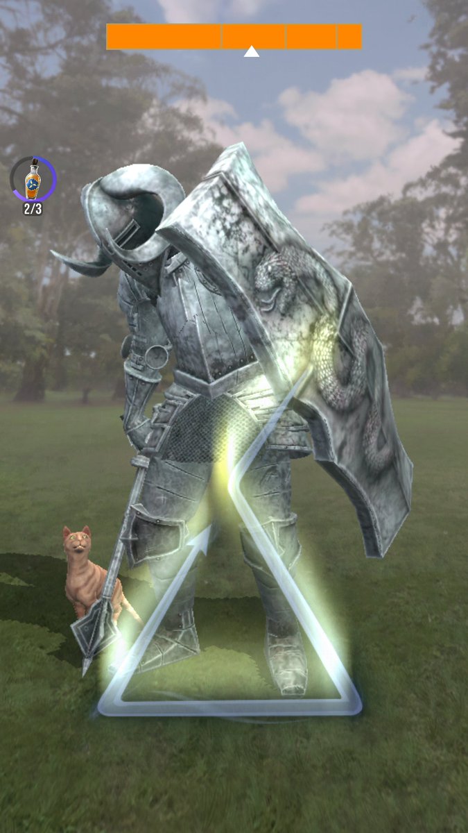 wizardunitehack tweet picture
