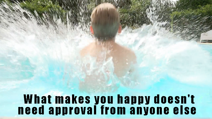 PleatcoPoolSpa's tweet photo. August 8th is #HappinessHappensDay . . .
Do what makes you happy!
#CleanWater #Filtration #FilterCartridges #DEGrids #AdvancedULTRA #Pool #Spa https://t.co/pYZVaRJVrz